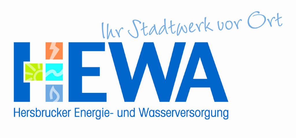 HEWA_Logo4cneu_2016